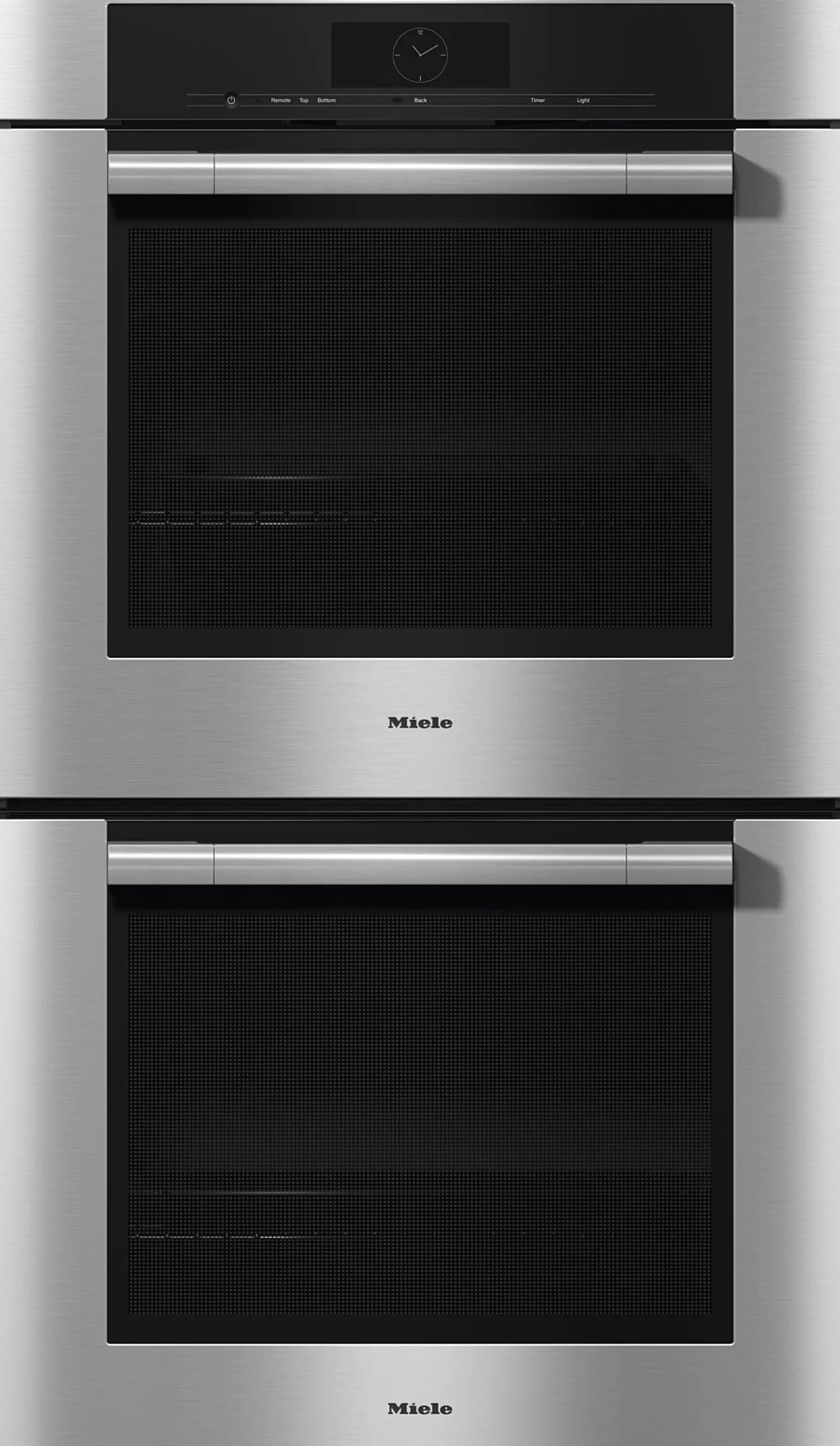 Miele 7780 Bp2