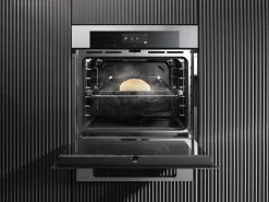 Miele 7780 Bp
