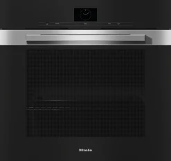 Miele 7680 Bp