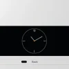 Miele 7880 Bp
