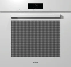 Miele 7880 Bp