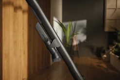 Miele Accessoires Houder Voor De Zuigbuis