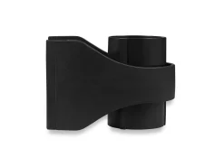 Miele Accessoires Houder Voor De Zuigbuis