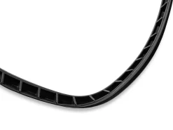 Miele Afdichting Voor Stofcompartiment