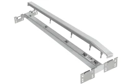 Miele Afstandsstrook