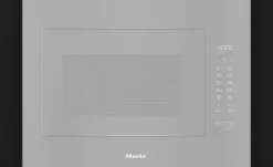 Miele Afwerkingsset Voor Nis Van 30" X 18".