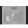 Miele Afwerkingsset Voor Nis Van 30" X 18".
