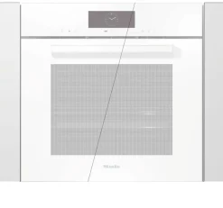 Miele Afwerkingsset Voor Nis Van 30" X 24".