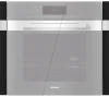 Miele Afwerkingsset Voor Nis Van 30" X 24".