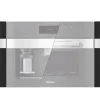Miele Afwerkingsset Voor Nis Van 30" X 18".