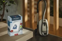 Miele Airclean 3D-Efficientie Gn-Stofzakken