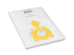 Miele Airclean Kk-Stofzakken