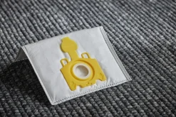 Miele Airclean Kk-Stofzakken