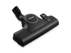 Miele Allteq - Vloerhoofd