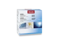 Miele Aqua-Geurflacon, 12,5 Ml