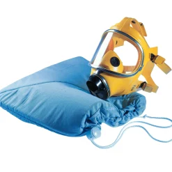 Miele Beschermende Tas