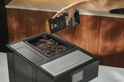 Miele Biologische Mix Een Voor Iedereen