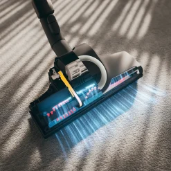 Miele Boost Cx1 Kat En Hond