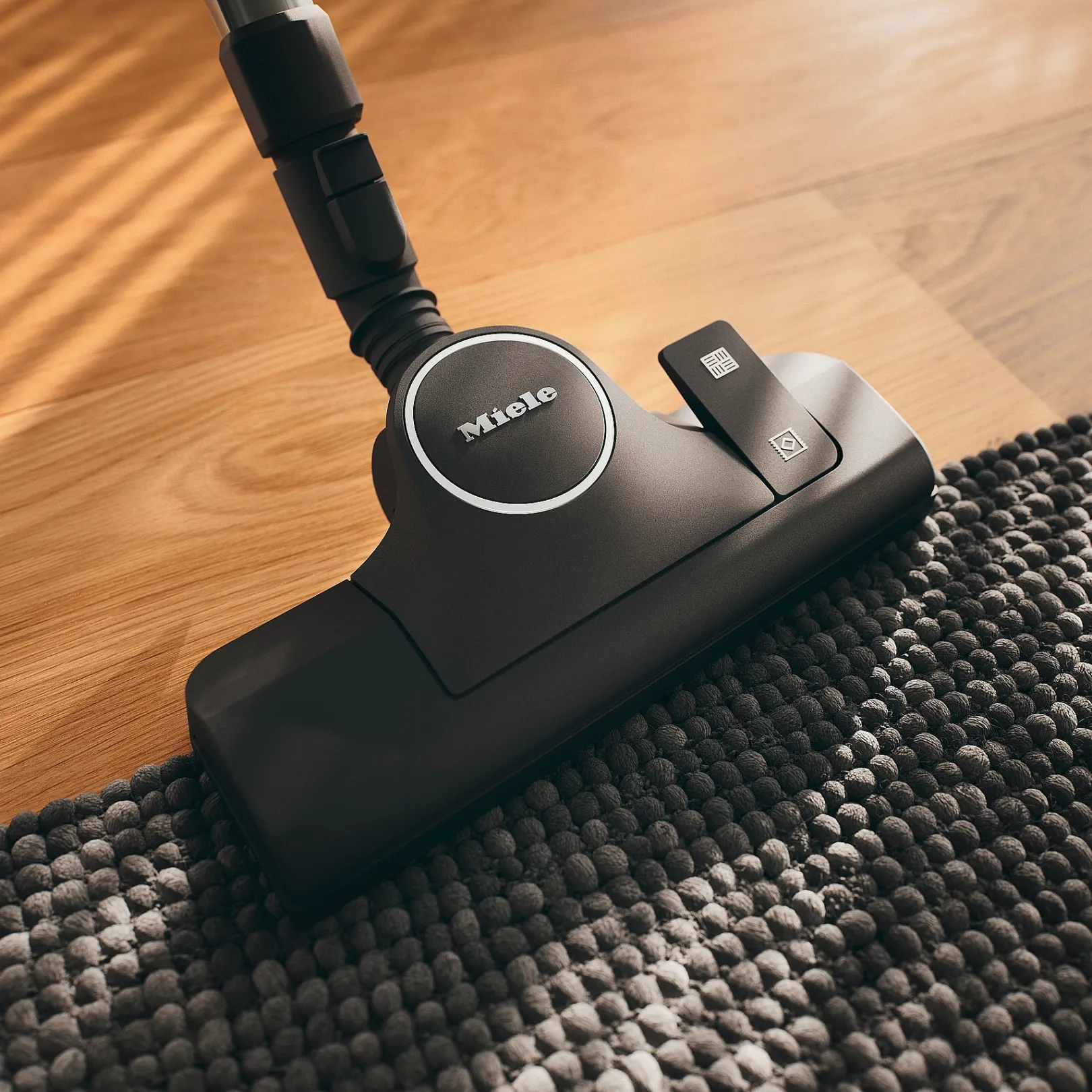 Miele Boost Cx1 Kat En Hond