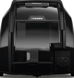 Miele Boost Cx1 Kat En Hond