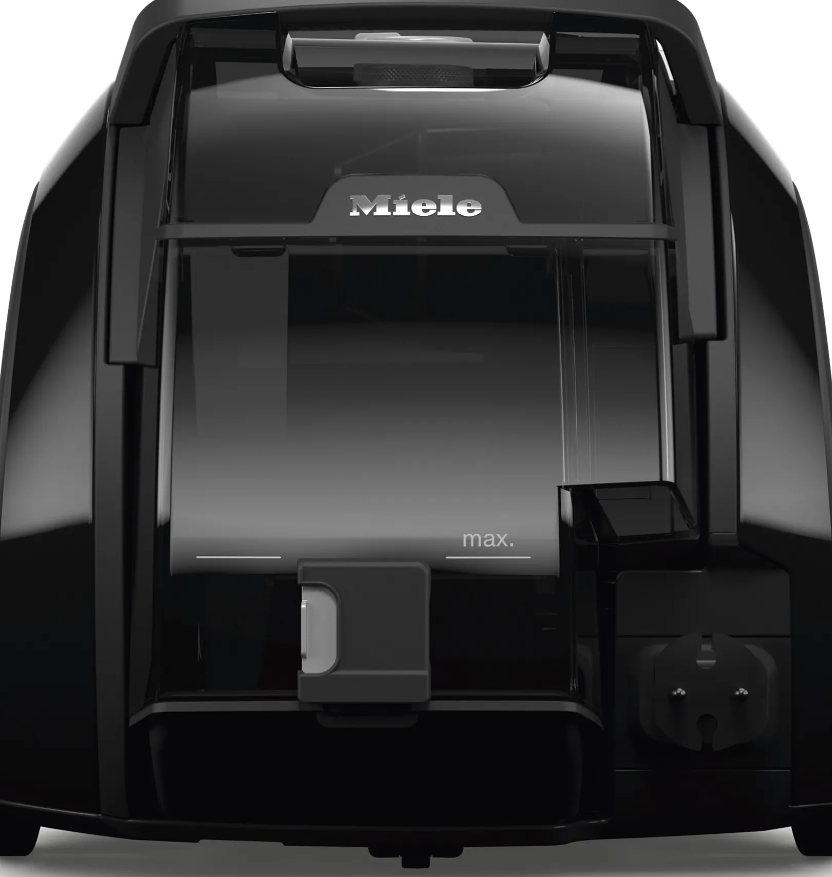 Miele Boost Cx1 Kat En Hond