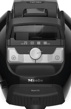 Miele Boost Cx1 Kat En Hond