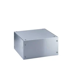 Miele Box Toe-Kick, 30 Cm Hoog