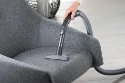 Miele Brede Bekledingsmondstuk