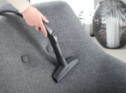 Miele Brede Bekledingsmondstuk