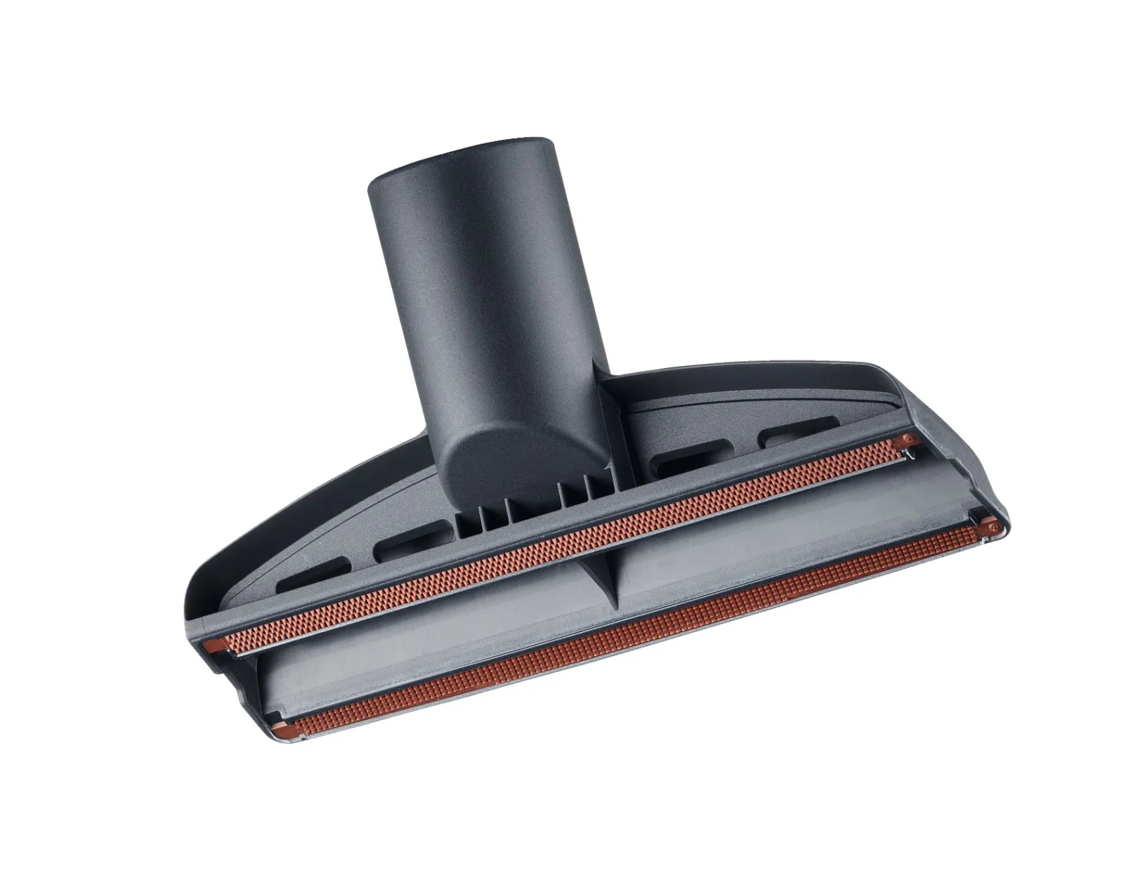 Miele Brede Bekledingsmondstuk