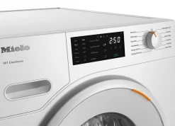 Miele Bxd160 Wc