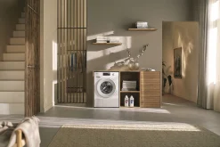 Miele Bxd160 Wc