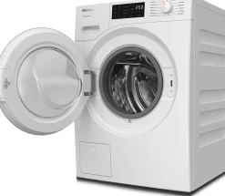 Miele Bxd160 Wc