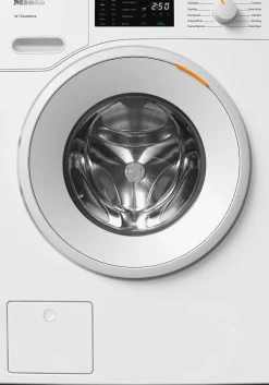 Miele Bxd160 Wc