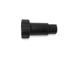 Miele Capsule-Hopper-Gereedschap