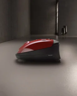 Miele Classic C1 Pure Suction Thuiszorg Powerline - Sbcn0