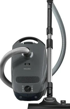 Miele Classic C1 Pure Zuigkracht Powerline - Sban0