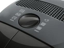 Miele Classic C1 Pure Zuigkracht Powerline - Sban0