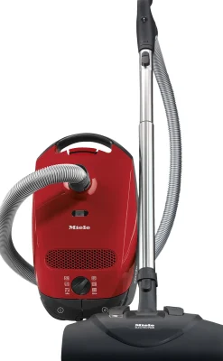 Miele Classic C1 Thuiszorg Powerline - Sbcn0