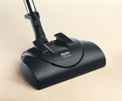 Miele Classic C1 Thuiszorg Powerline - Sbcn0