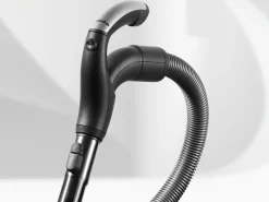 Miele Classic C1 Thuiszorg Powerline - Sbcn0