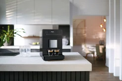 Miele Cm5300