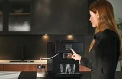 Miele Cm 7750 Koffieselect