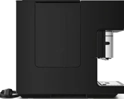 Miele Cm 7750 Koffieselect