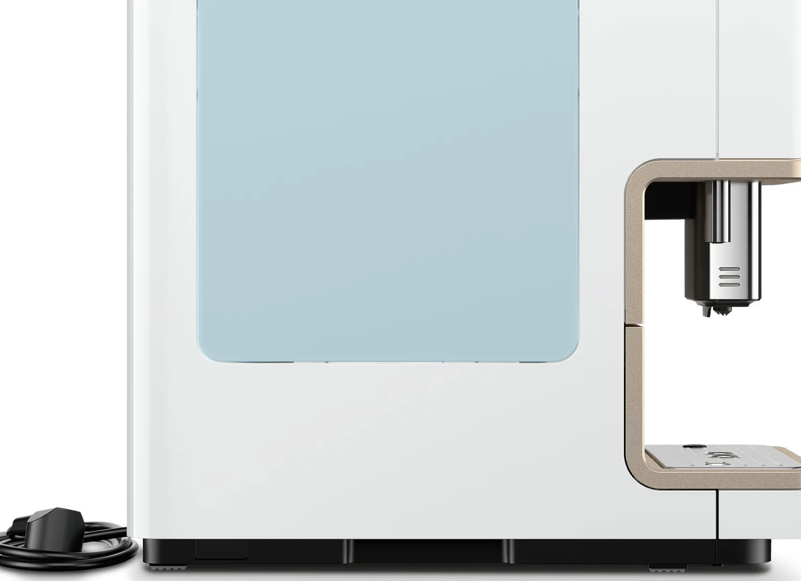 Miele Cm 6360 Melkperfectie