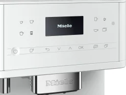 Miele Cm 6160 Melkperfectie