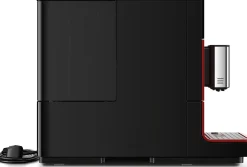 Miele Cm 5310 Stilte