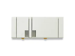 Miele Combinatiedispenser C1.11 220 240 V 50/60