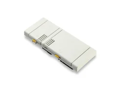 Miele Combinatiedispenser C1.11 220 240 V 50/60