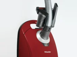 Miele Compact C1 Thuiszorg Powerline - Scao3